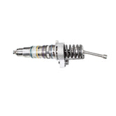 Fuel Injector 4954888 4921683 4954888NX 4954888PX 4921683PX R4954888 for Cummins Engine X15 ISX15 QSX15 ISX CM871